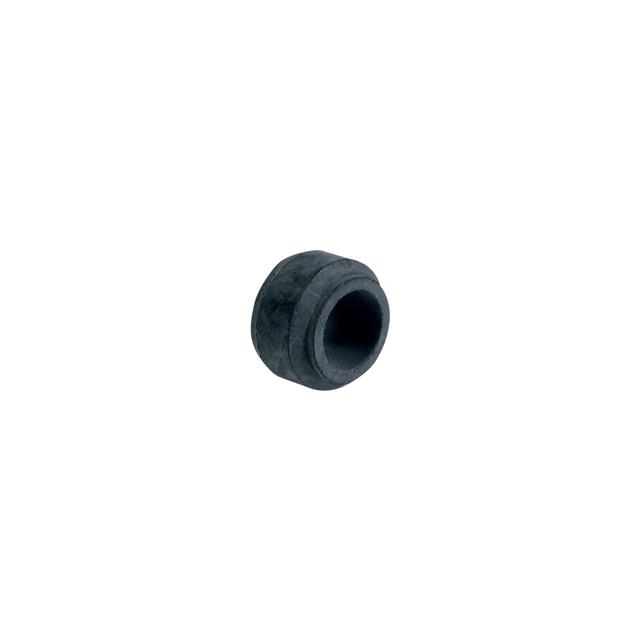 Menbers 00604300 electronic component product image