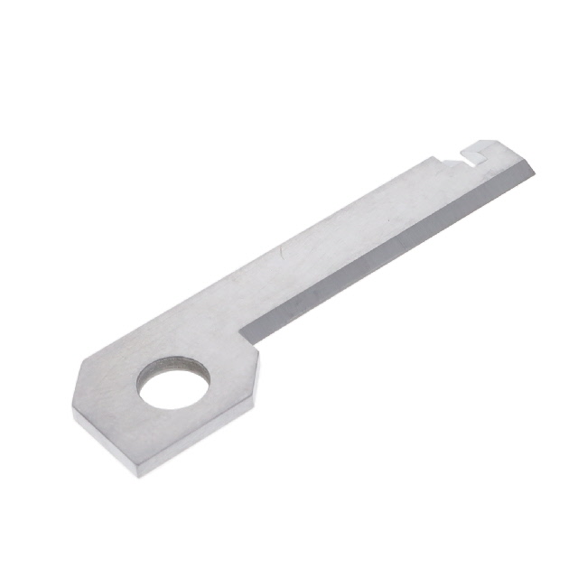 Amphenol ICC (FCI) 108385-002 electronic component product image