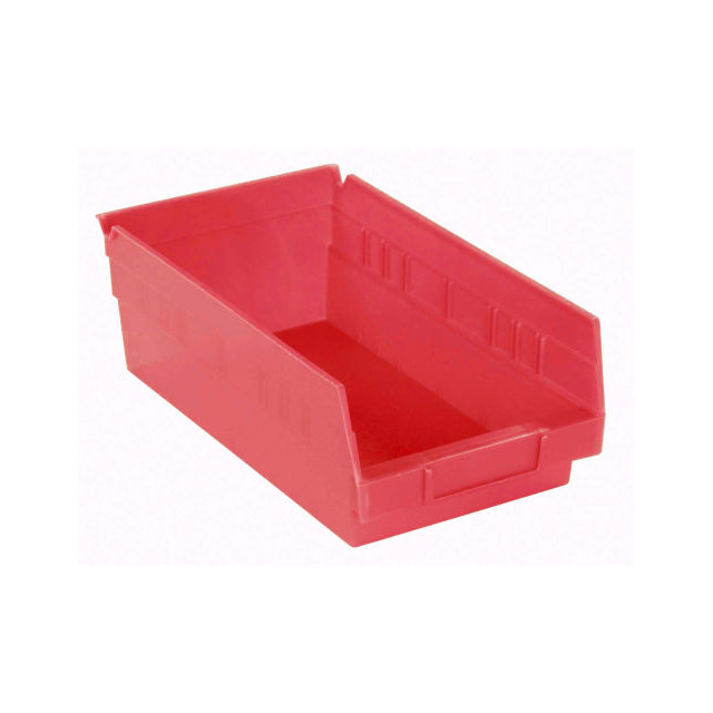 Akro-Mils 30150RED electronic component product image
