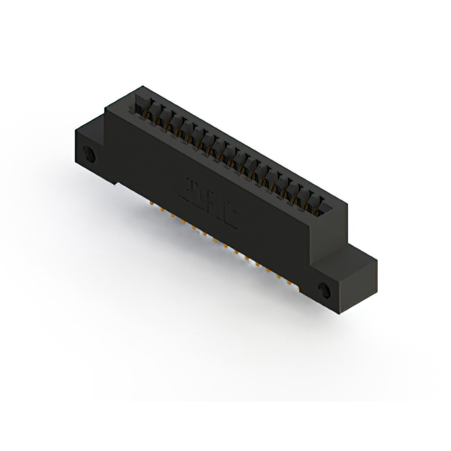 EDAC Inc. 892-017-540-112 electronic component product image