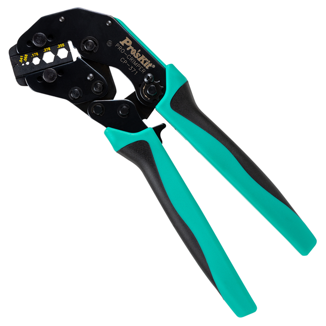 Eclipse Tools 902-171 electronic component product image
