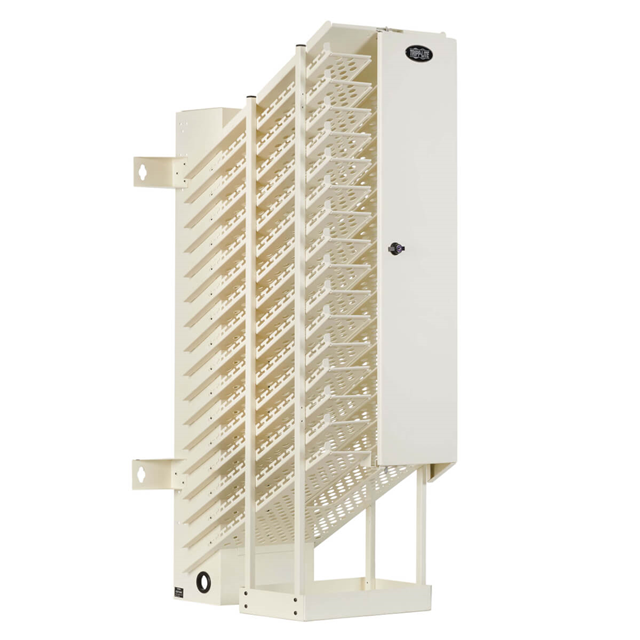 Eaton Tripp Lite CST16AC electronic component product image
