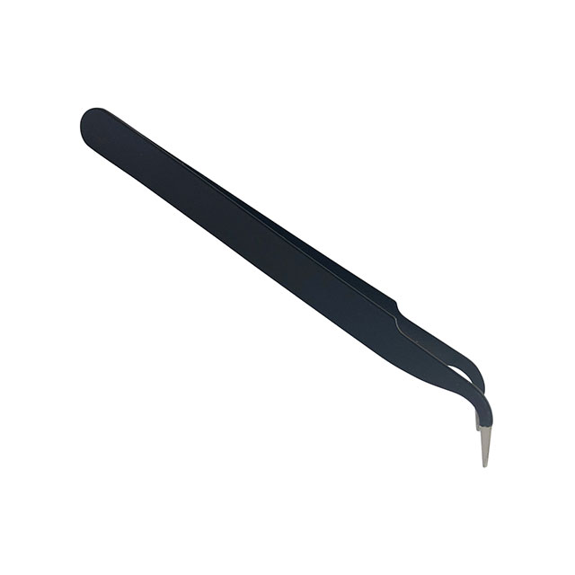 OSEPP Electronics LTD HH000015 electronic component product image
