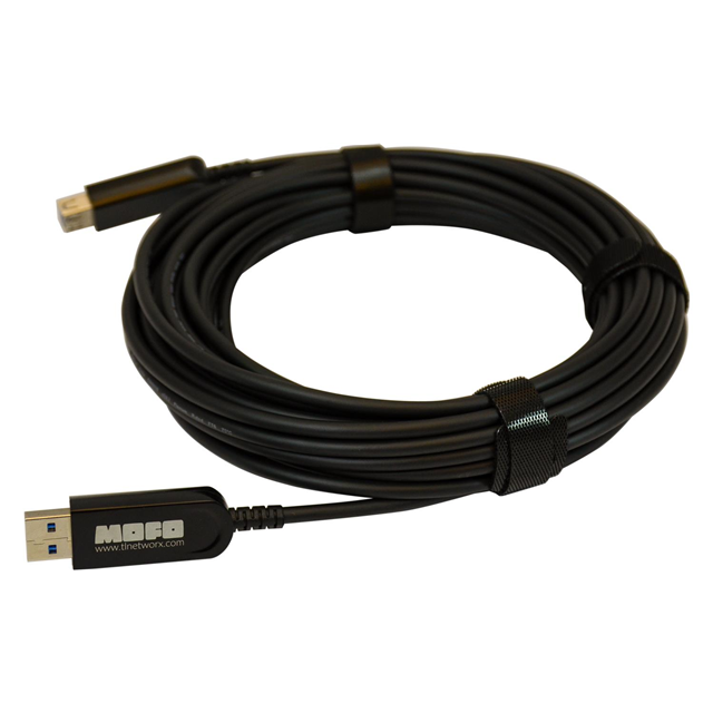 TechLogix Networx MOFO-USB321-10 electronic component product image