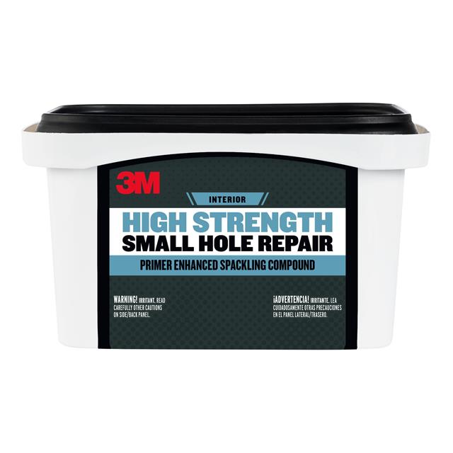 3M SHR-32-PDS electronic component product image