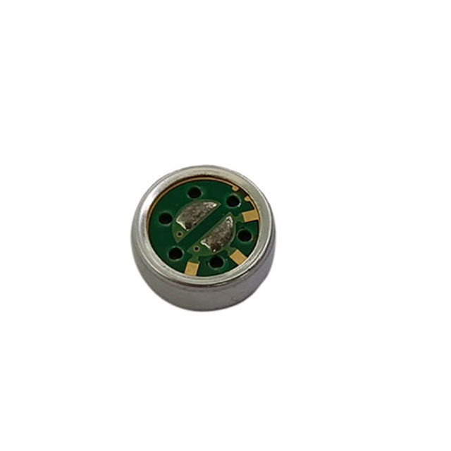 Huizhou N Acoustics Co., Ltd UB99452-373J-L01C01-00-0 electronic component product image
