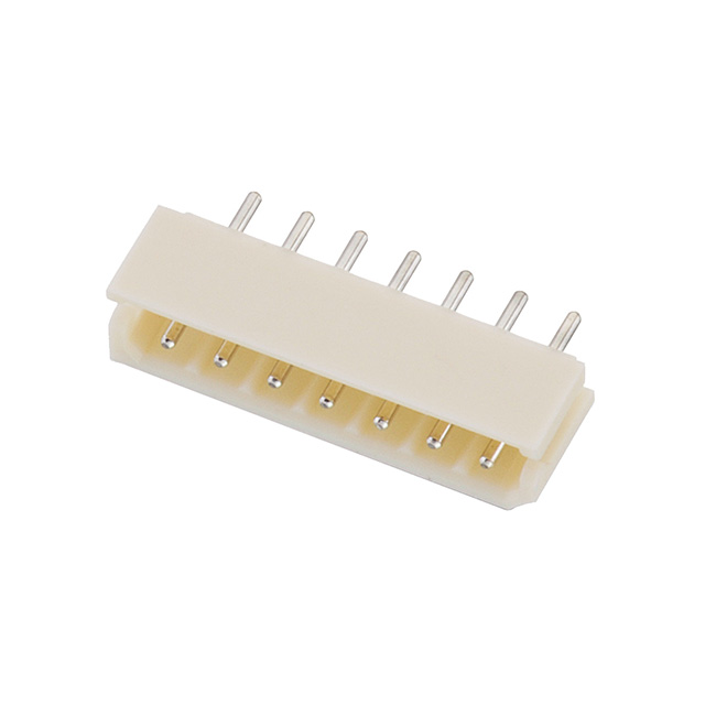 Würth Elektronik 64600711622 electronic component product image