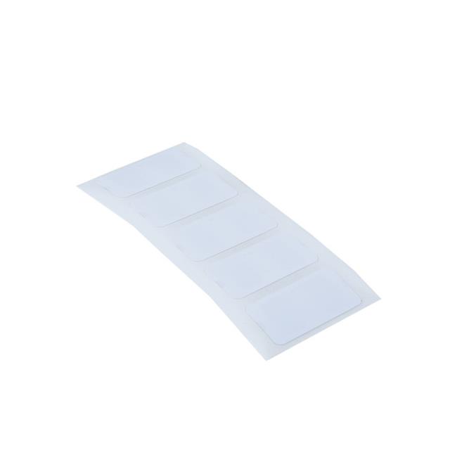 SparkFun Electronics 20228 electronic component product image