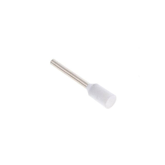 WAGO Corporation 216-201 electronic component product image