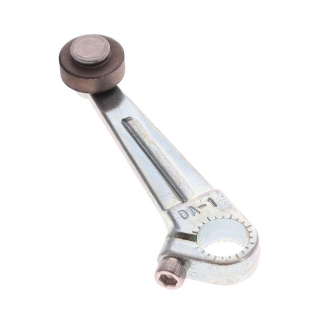 Telemecanique Sensors 9007DA1 electronic component product image