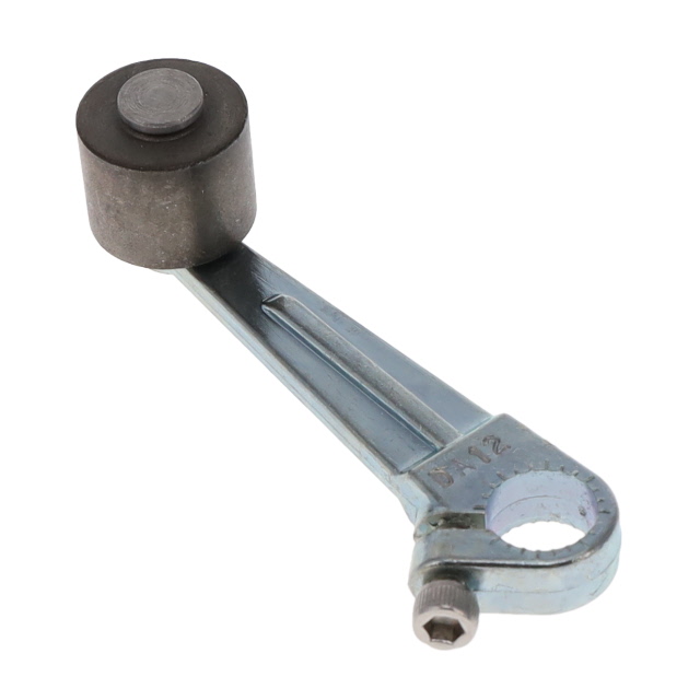 Telemecanique Sensors 9007DA12 electronic component product image