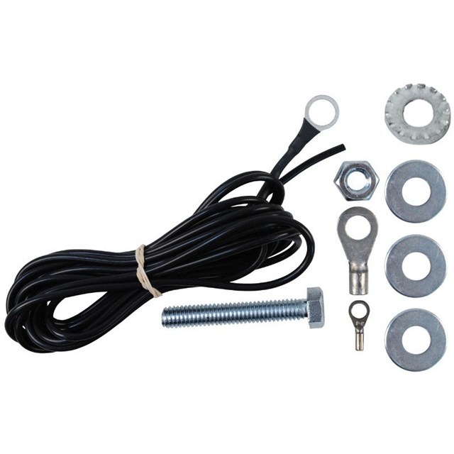 Desco 14240 electronic component product image