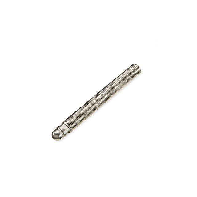 Elesa USA Corporation 322994 electronic component product image