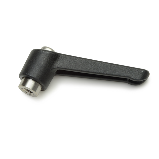 JW Winco/Otto Ganter LA63-M8-PS electronic component product image