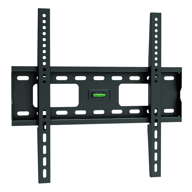 HOMEVISION TECHNOLOGY INC LCD3403BLK electronic component product image