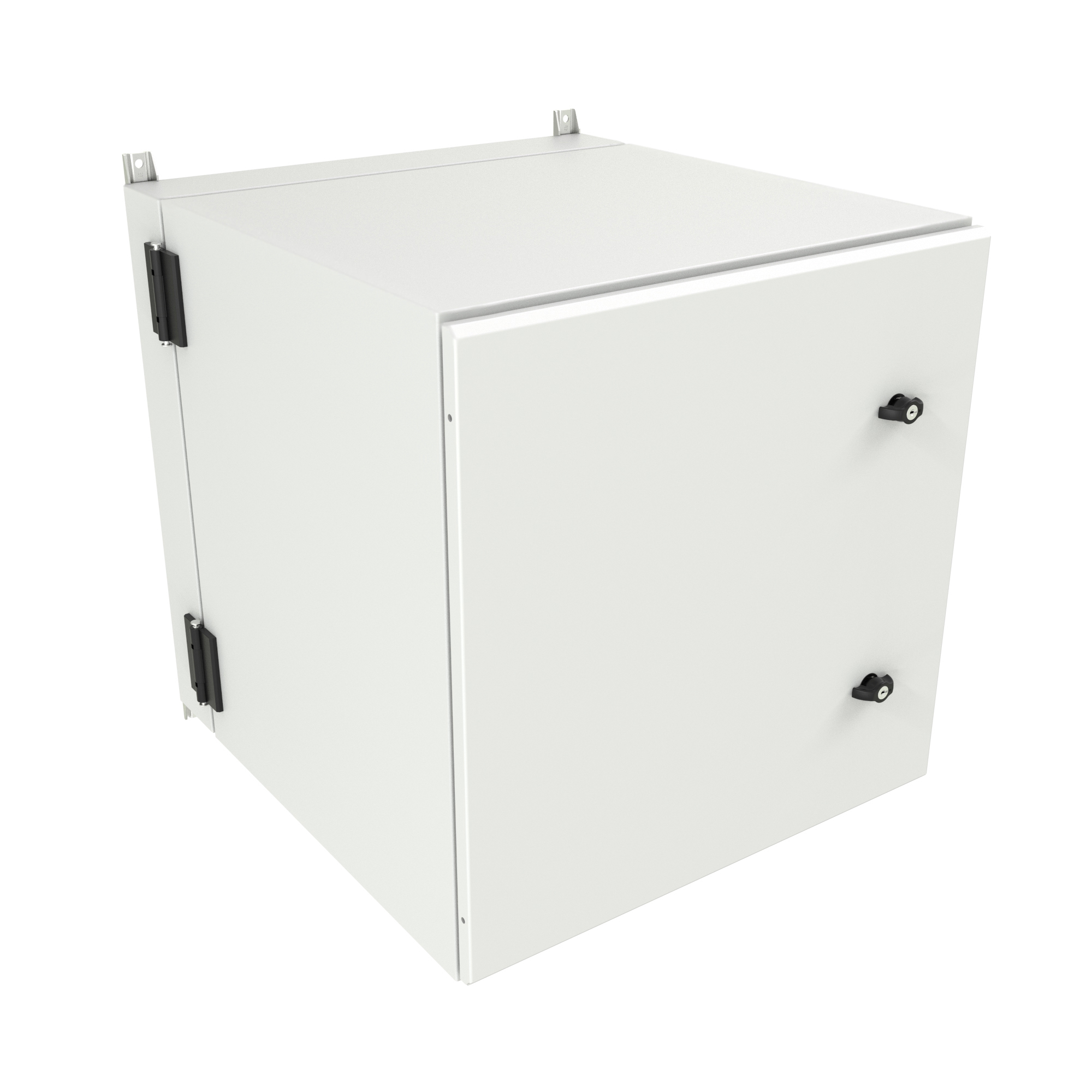 Hammond Manufacturing NWM12U2527SNLG electronic component product image