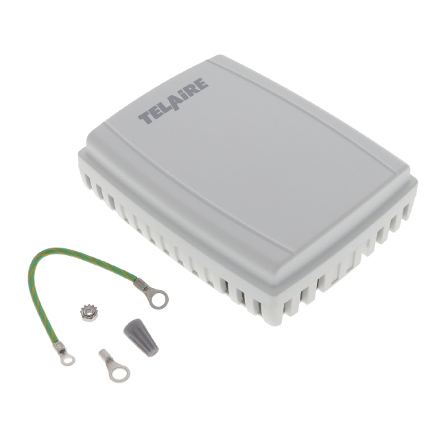 Amphenol Advanced Sensors (Telaire) HUMI-EN-XR-S electronic component product image