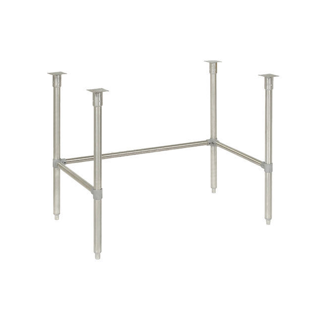 John Boos SBB3060 electronic component product image