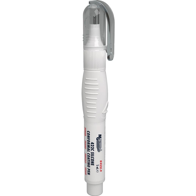 MG Chemicals 422C-P electronic component product image