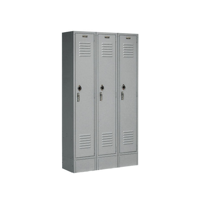 Global Industrial 652061GY electronic component product image