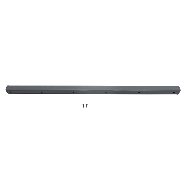 worktables.com 80-AM60-001 electronic component product image
