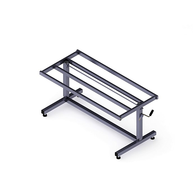 worktables.com 80-LD3060-001 electronic component product image