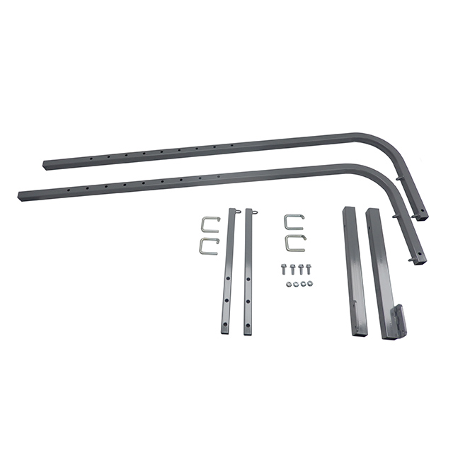worktables.com 80-OHARM-001 electronic component product image