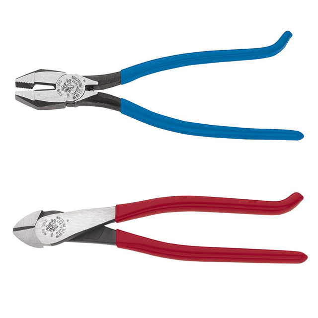 Klein Tools, Inc. 94508 electronic component product image