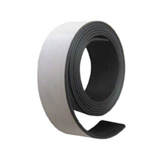 Magna Visual P-240-4 electronic component product image