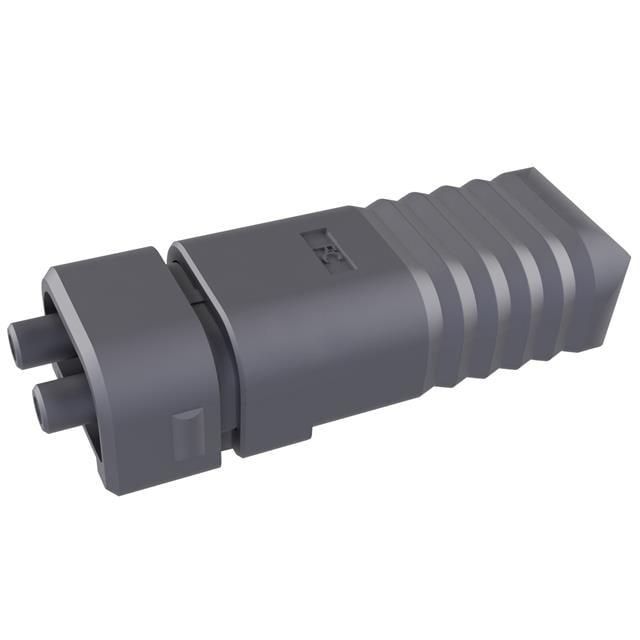 Firecomms FP-00C-3F0 electronic component product image