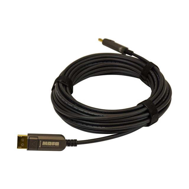 TechLogix Networx MOFO-DP14-23 electronic component product image