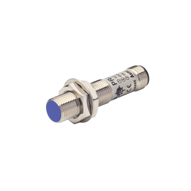 Autonics PRDCM12-4DN electronic component product image