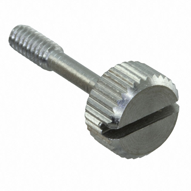 RAF Electronic Hardware 0164-SS electronic component product image