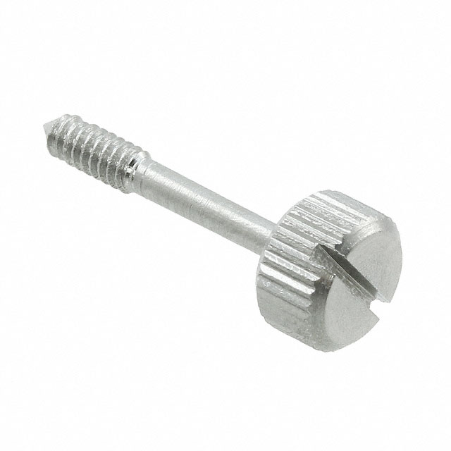 RAF Electronic Hardware 0101-SS-20 electronic component product image