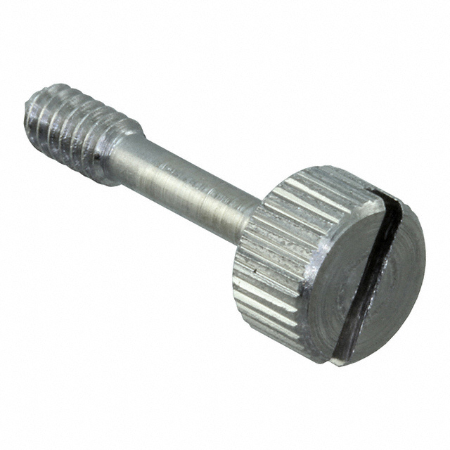 RAF Electronic Hardware 0106-SS electronic component product image