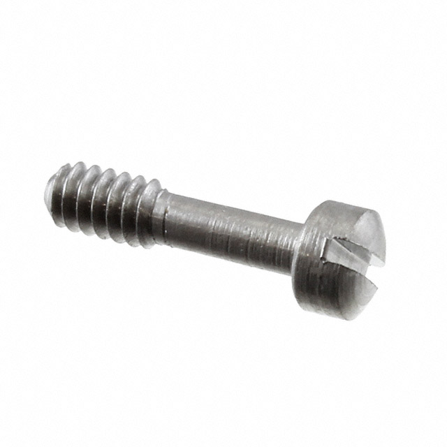 RAF Electronic Hardware 0820-SS-20 electronic component product image