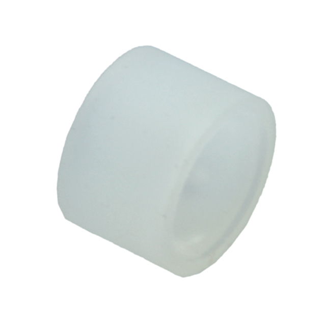 RAF Electronic Hardware 1108-4-N electronic component product image
