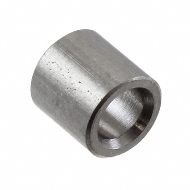 RAF Electronic Hardware 1108-4-SS electronic component product image