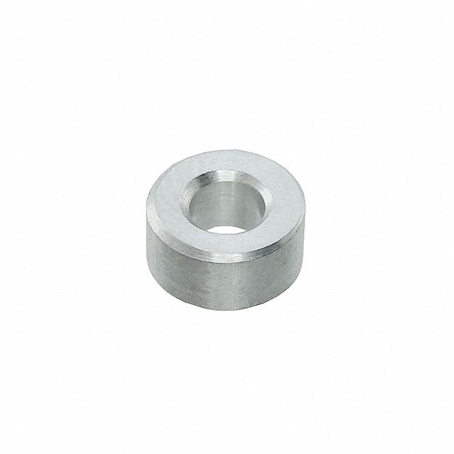 RAF Electronic Hardware 1122-4-AL-7 electronic component product image