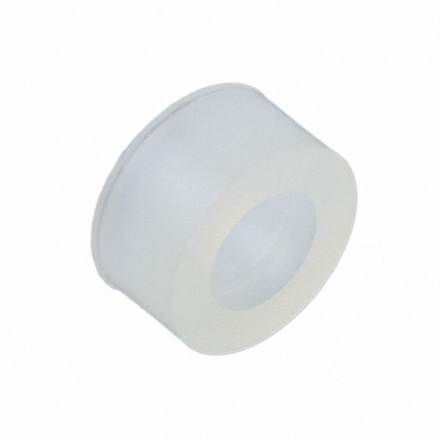 RAF Electronic Hardware 1122-6-N electronic component product image