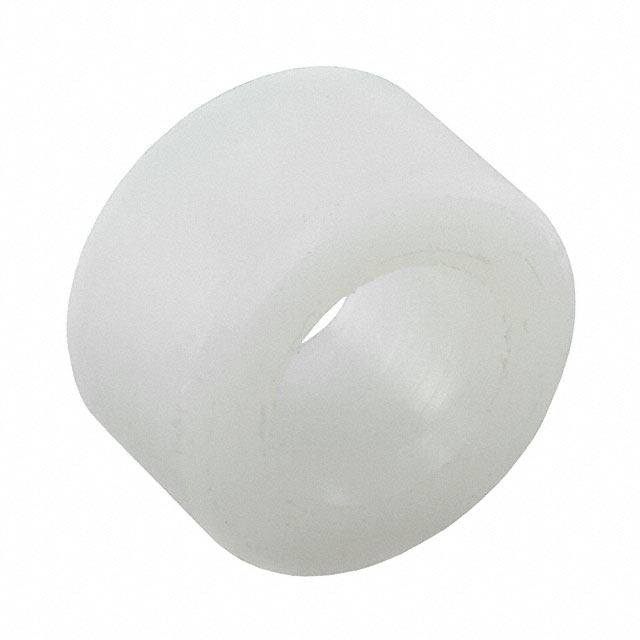 RAF Electronic Hardware 1250-31-N electronic component product image