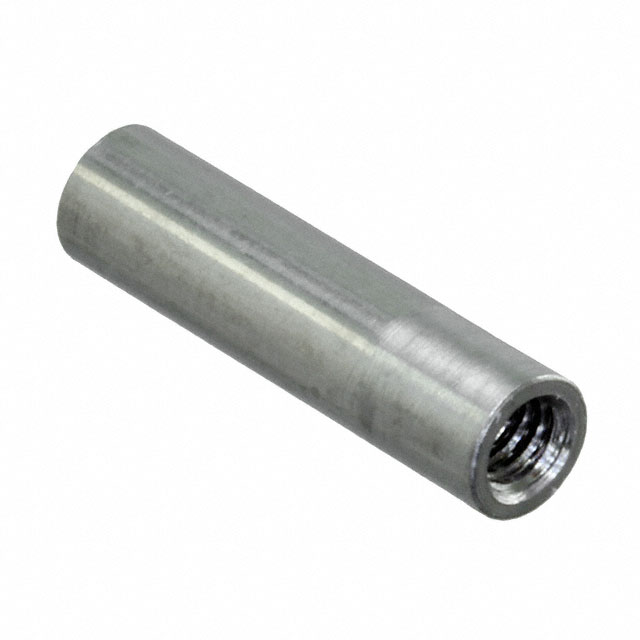 RAF Electronic Hardware 1606-256-SS electronic component product image