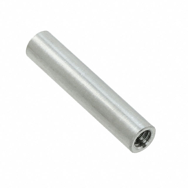 RAF Electronic Hardware 1608-256-SS electronic component product image