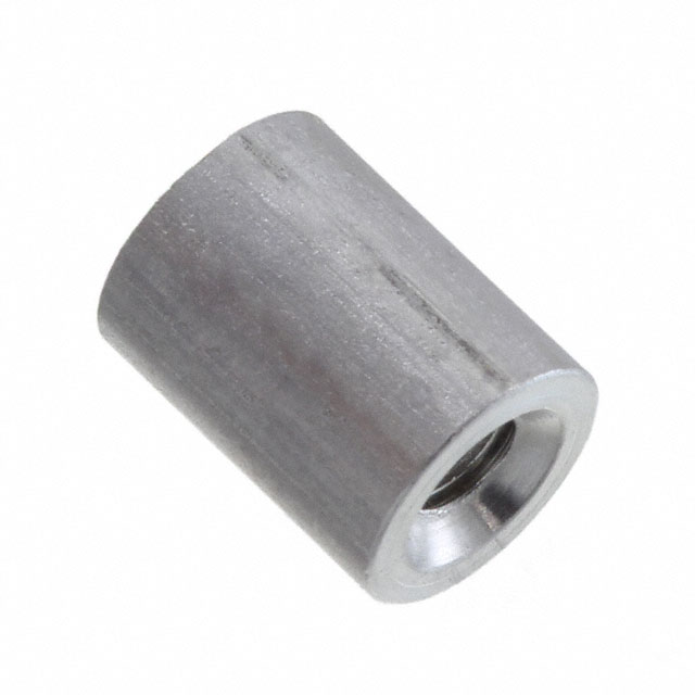 RAF Electronic Hardware 1633-256-AL electronic component product image