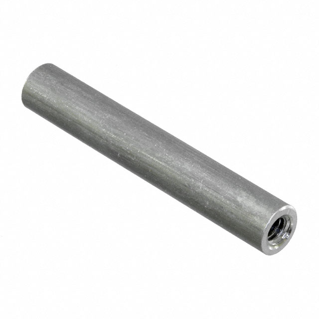RAF Electronic Hardware 1648-440-AL electronic component product image