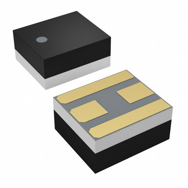 MACOM Technology Solutions MEST2G-150-10-CM32 electronic component product image