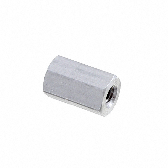 RAF Electronic Hardware 2054-256-SS electronic component product image