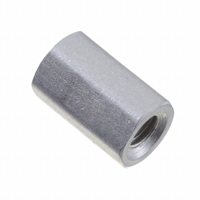 RAF Electronic Hardware 2054-440-AL-7 electronic component product image