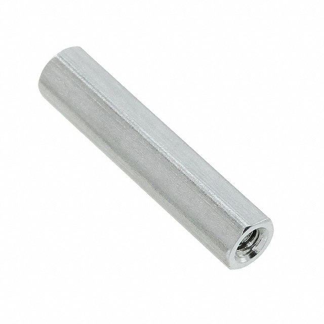 RAF Electronic Hardware 2064-440-AL electronic component product image