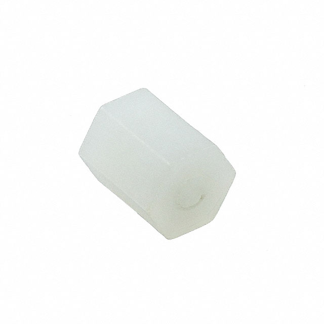 RAF Electronic Hardware 2054-256-N electronic component product image